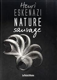 Nature sauvage