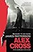 Cross (Alex Cross, 12)