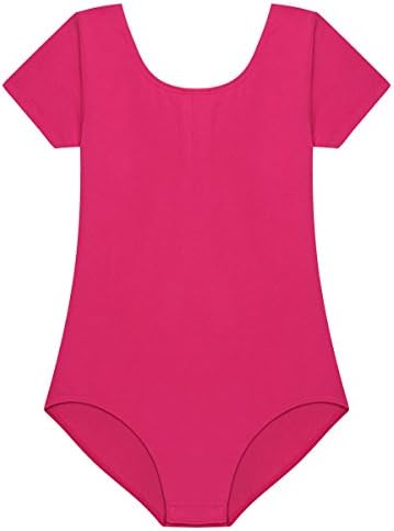 Girls¡¯ Leotard Tank Top for Dance