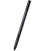 Amazon.com: Dell Premium Active Pen - PN579X Stylus Black 19.5g
