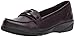 Clarks Women's Cheyn Marie Slip-On Loafer