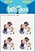 Jesus and Children (Faith That Sticks Stickers) by 