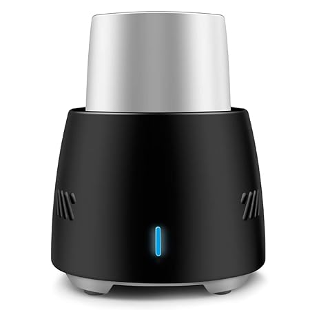 Máquina De Refrigeración Portátil Refrigerador De La Taza del ...