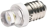 Shoreline Marine LED Replacement Bulb, #90