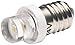 Shoreline Marine LED Replacement Bulb, #90