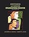Understanding and Managing Organizational Behavior