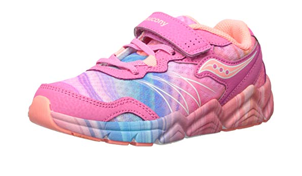 saucony kotaro flash