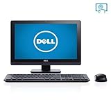 Dell 20