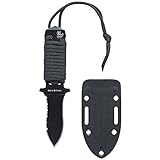 Aqua Lung Argonaut Stunt Knife