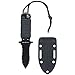 Aqua Lung Argonaut Stunt Knife