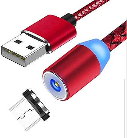 high speed android charger cable