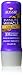 Aussie 3 Minute Miracle Color Conditioning Treatment, 8 oz, 2 pack