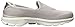 Skechers Performance Womens Go Walk 3 Dominate Walking Shoe