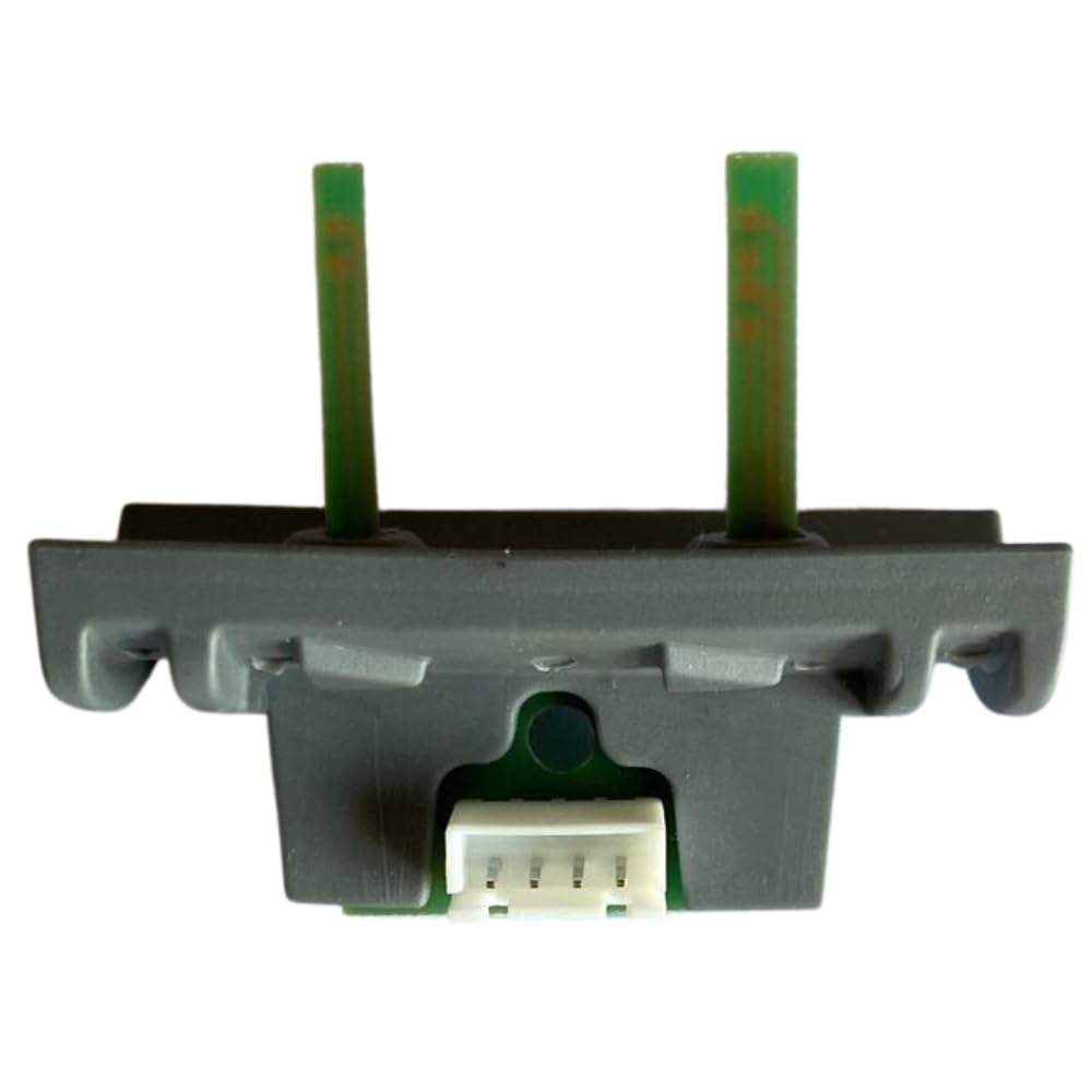 Air flow sensor, mass flow sensor for pellet stove, Micronova Extraflame Dalzotto