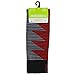 adidas Men's Neo Crew Socks (1 Pack)