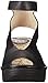 FLY London Women's Yala Wedge Pump