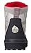 Redington Women's Willow River Sticky Rubber Boot - 10, Sand