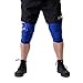 Slingshot Knee Wraps by Mark Bell