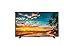Haier 40G2500 40″ 1080p 60Hz D-LED HDTV – (2017 Model), Blackthumb 2