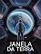 Livro Janela da Terra - Um romance de ficção científica sobre espaço, memória e destino