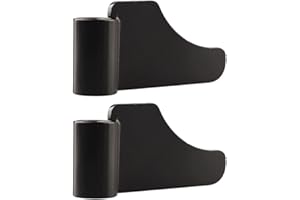8-BBP-P070 Bread Machine Kneading Paddle Fits for Zojirushi Bread Machine BB-PAC20 (2 Pack)