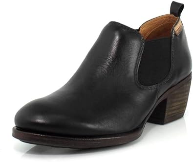 pikolinos ankle boots