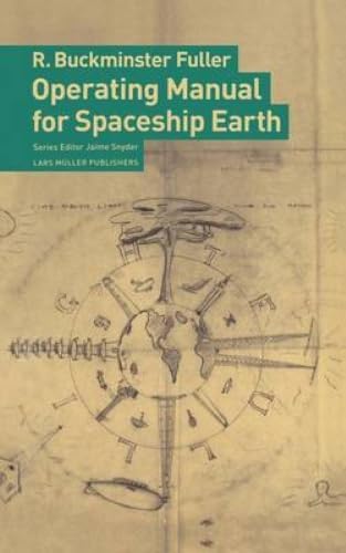 Amazon.com: By R. Buckminster Fuller - Synergetics: Explorations