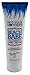 Not Your Mothers Beach Babe Texturizing Hair Cream 4 Ounce (118ml) (2 Pack)