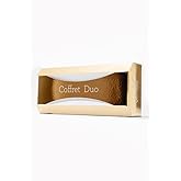 Gernetic Synchro Cream Regulating face care 50ml 1.6oz + GERne'tic CYTOBI regenerating cream 30ml 1.0oz