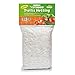 VIVOSUN 5 x 30ft Heavy-Duty Polyester Plant Trellis Netting 1 Pack primary