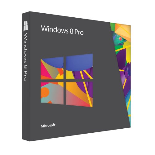 【プロダクトキー有】Microsoft Windows 8 Pro 32bit 64bit Microsoft Windows 8.1 32 Bit DSP OEM |