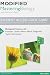 Modified Mastering Biology with Pearson eText -- Standalone Access Card -- for Biological Science (6th Edition) primary