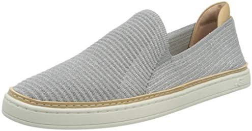 ugg sneaker 39
