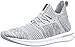 PUMA Men's Ignite Limitless Sr Evoknit Sneaker