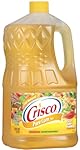 Product image for barcode 051500706596