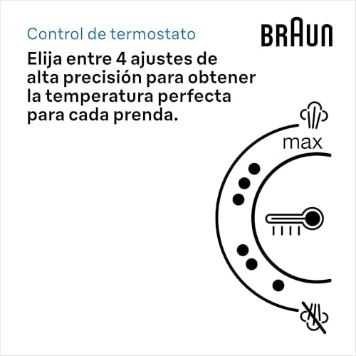 IS1012BL CENTRO DE ENGOMAR