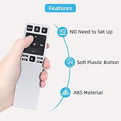 UNOCAR Replacement for Vizio 5.1 2.1 Home Theater