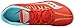 Saucony Women's Spitfire Track Shoe