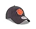New Era NCAA Unisex NCAA Grayed Shore 9TWENTY Adjustable Cap