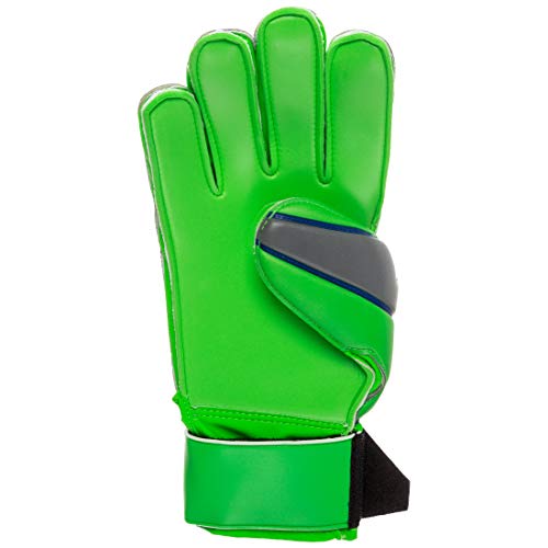 uhlsport-Tensiongreen-Soft-SF-Guantes-de-Portero-Hombre