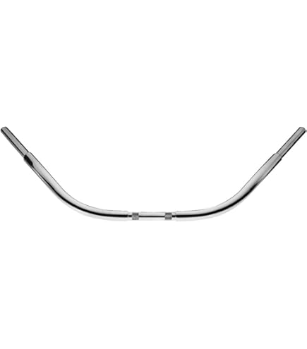 Amazon.com: Wild 1 Chubby 1 1/4