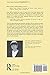 Rock-a-by Baby: Feminism, Self-Help and Postpartum Depression (Perspectives on Gender)