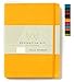 Minimalism Art, Premium Hard Cover Notebook Journal, X-Large Size, Master A4 8.3