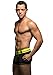 Andrew Christian FUKR Boxer