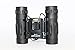 Binoculars 8x21 - Real Kids/Adults Binoculars for Birds Watching - Compact Binoculars for Adults - Children's Binoculars - Lightweight Binoculars for Traveling - Small Boys & Girls Binoculars