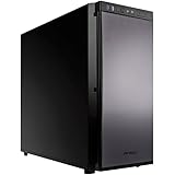 Antec Performance One P100