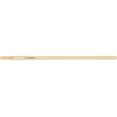 TRUPER MG-PL Replacement Handles For Long D-Handle Shovels 43" (109cm)