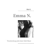 Image de Emma N. (German Edition)