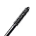 Bourjois Twist Up The Volume for Women Mascara, No. 21/Black, 0.27 Ounce