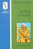 Mi Isla Soñada